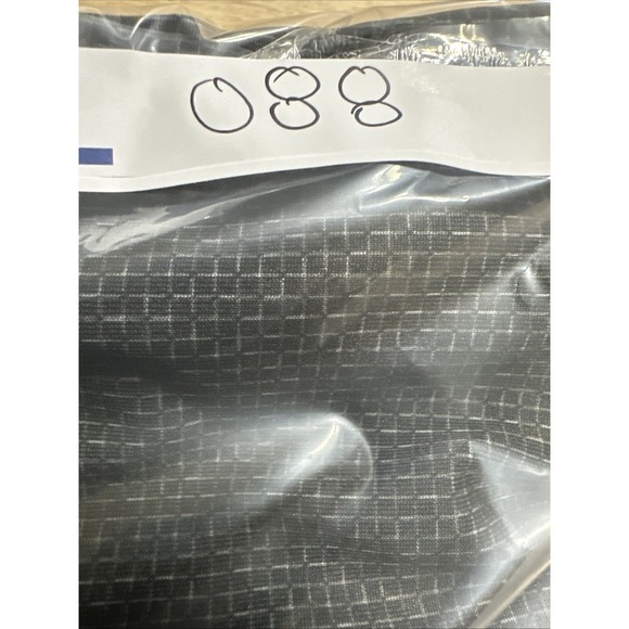 Callaway Opti-Dri Performance Mens Size XL Golf Polo Shirt Blue - Picture 9 of 9